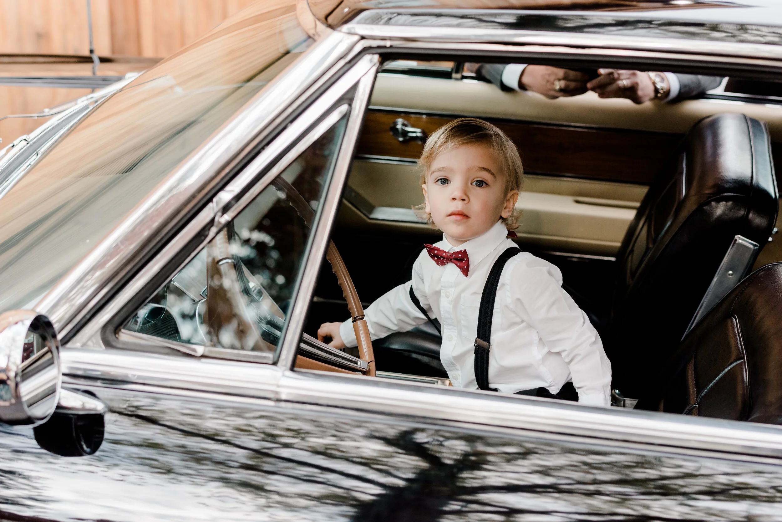 Registering A Antique Car In Wisconsin - Antique Cars Blog