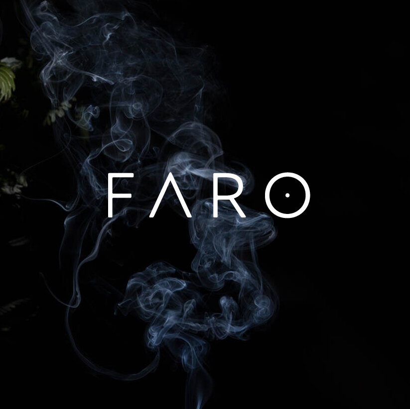 F A R O