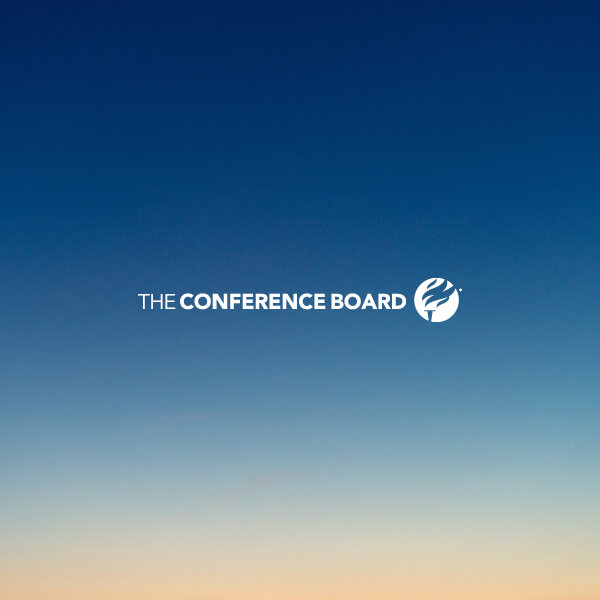 The Conference Board