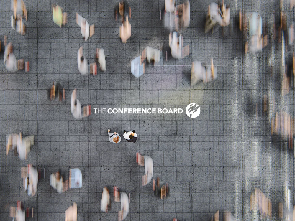 MC Website TCB Page-004.jpg