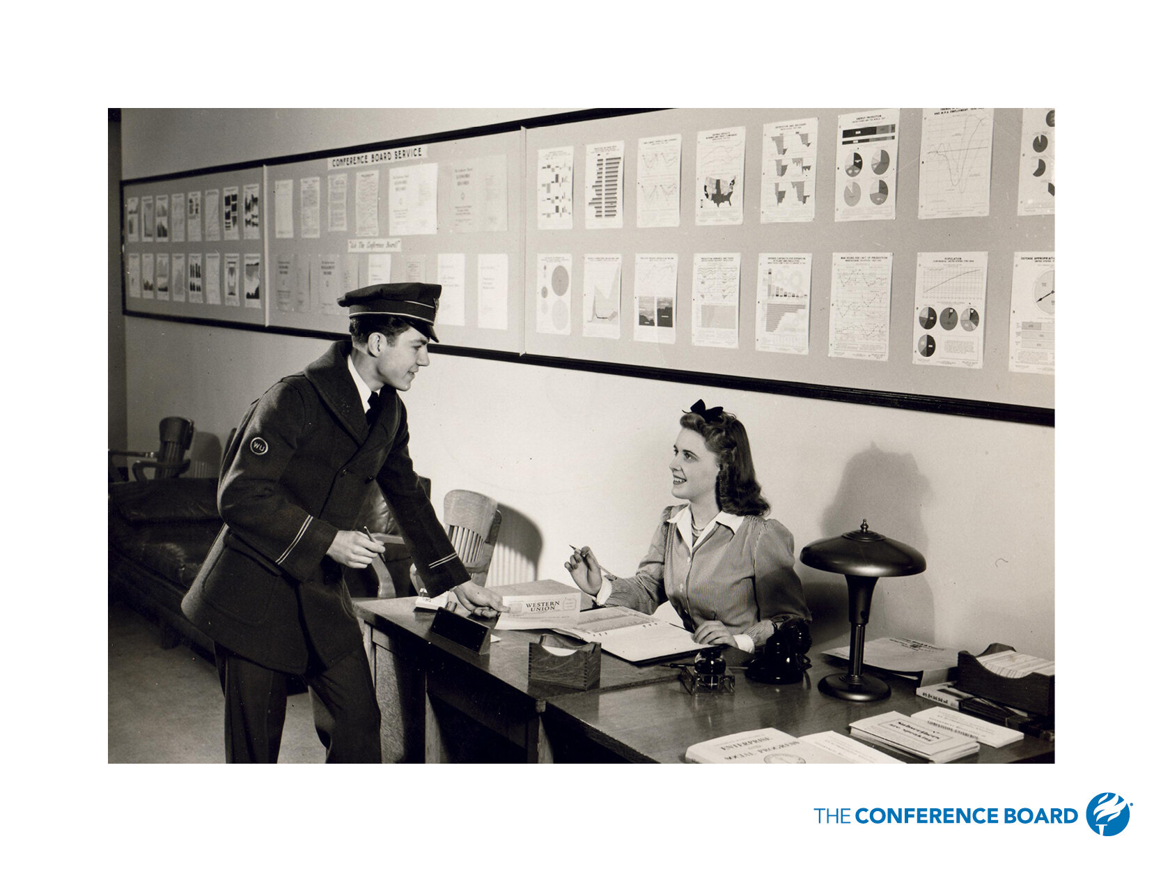 MC Website TCB Page-005.jpg