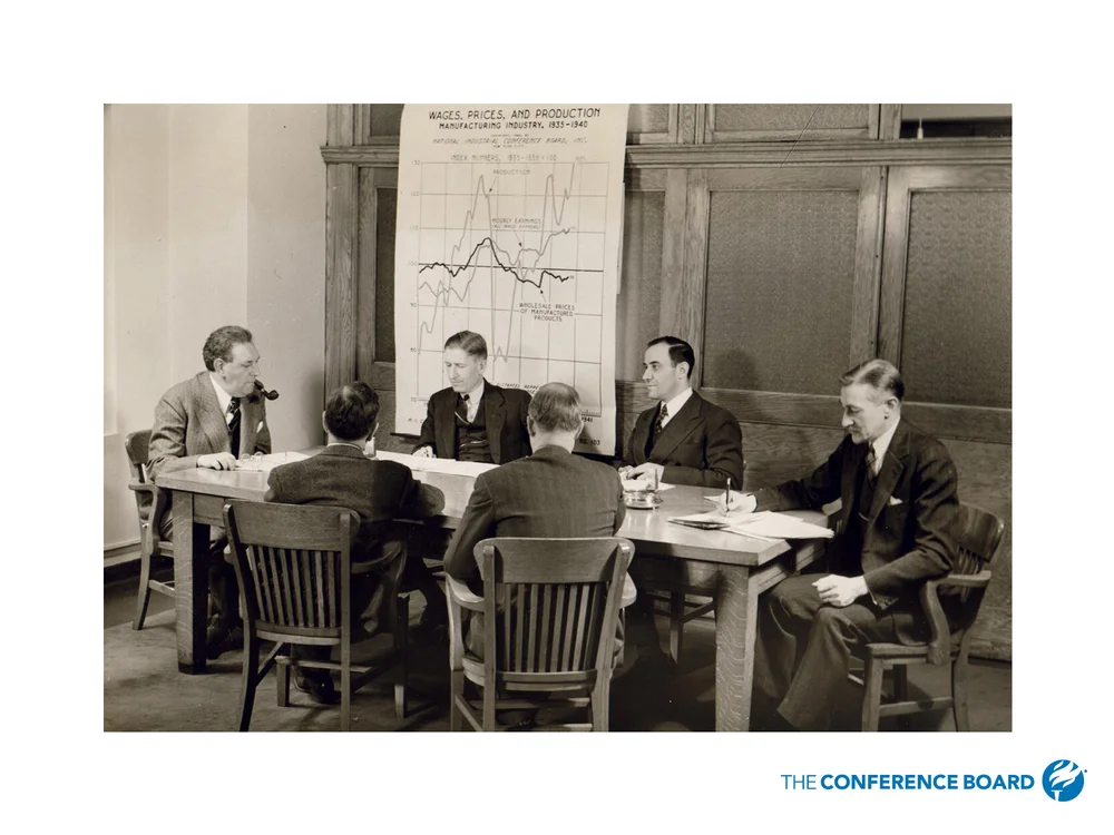 MC Website TCB Page-009.jpg