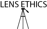 Lens Ethics