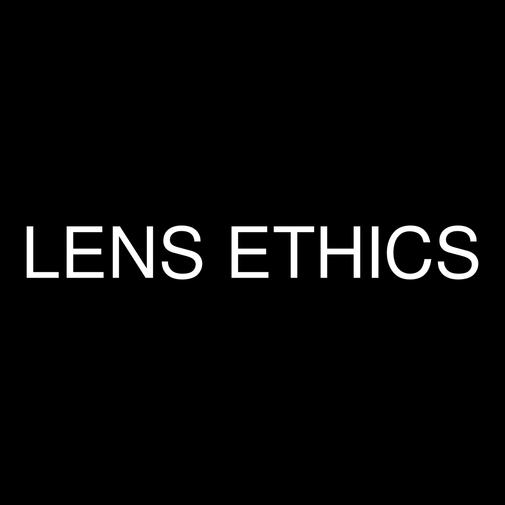 Lens Ethics