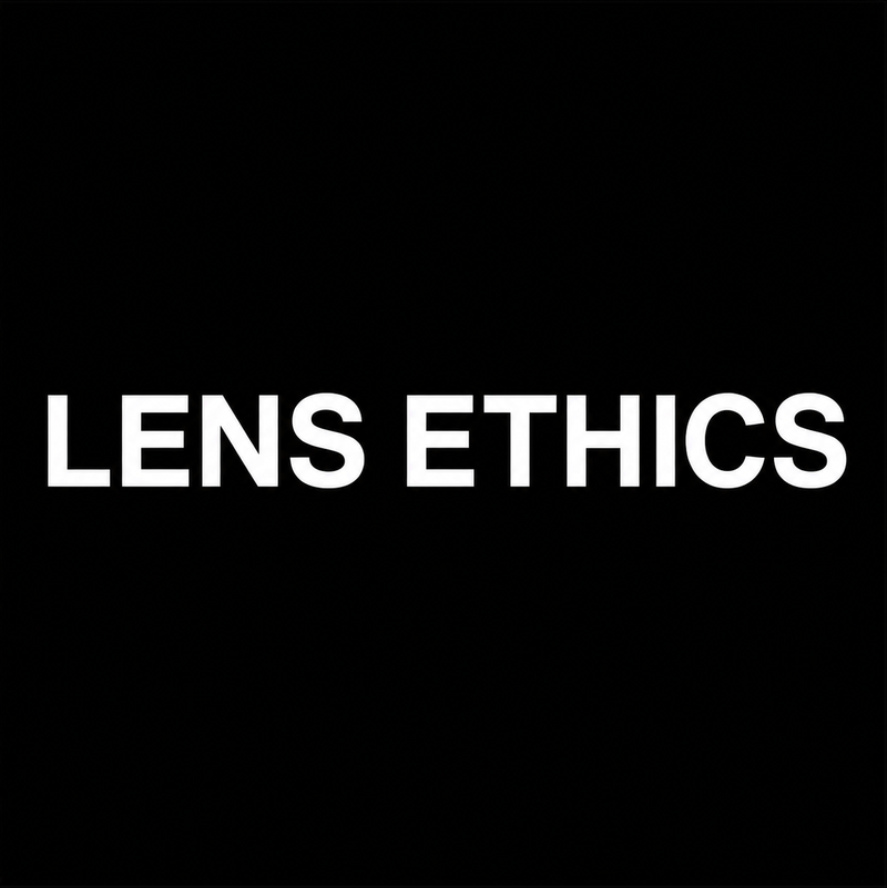 Lens Ethics