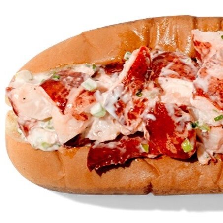 LOBSTER ROLLS