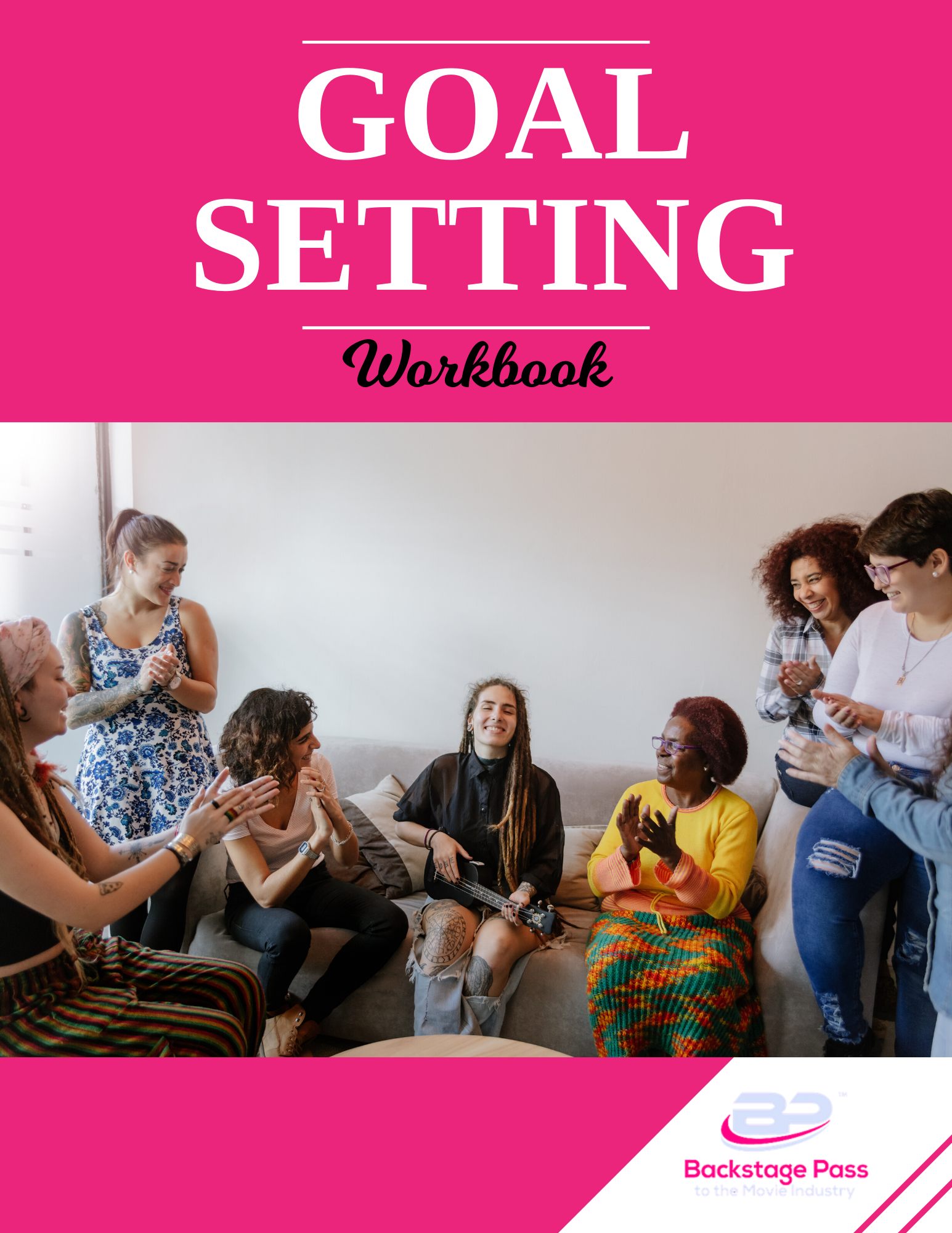 Goal Setting Workbook_FINAL COVER.png