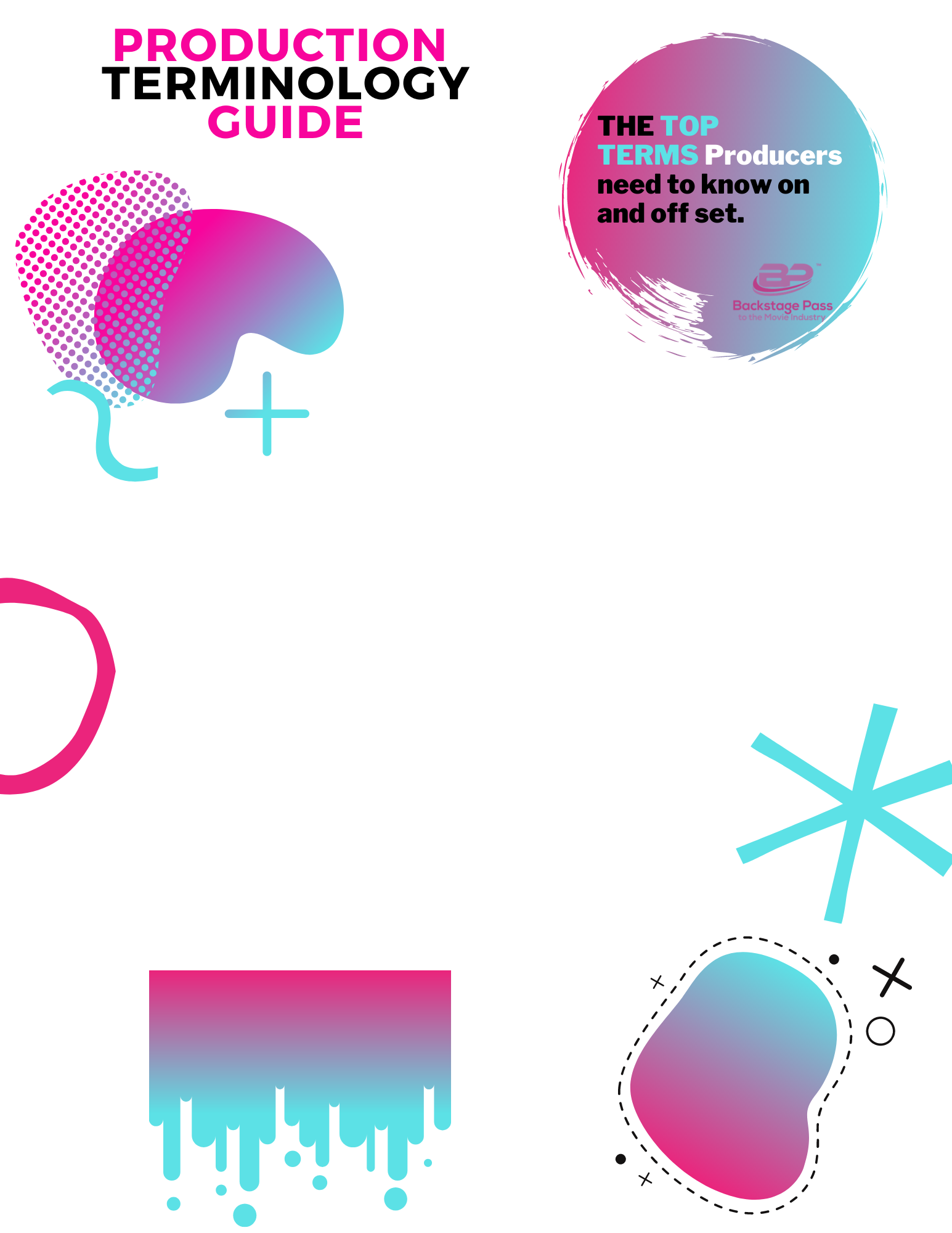Production Terminology Guide.png