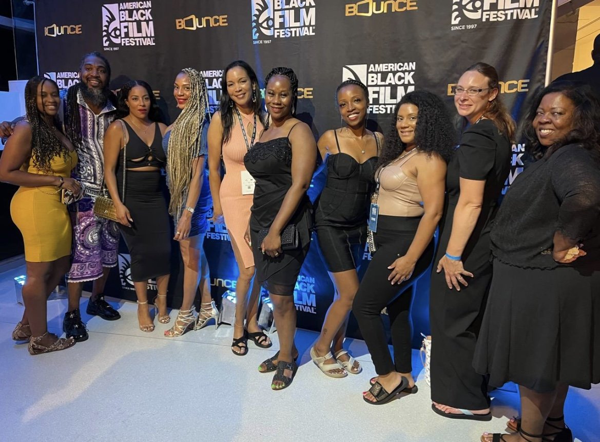 ABFF Group Phots 2022.jpg