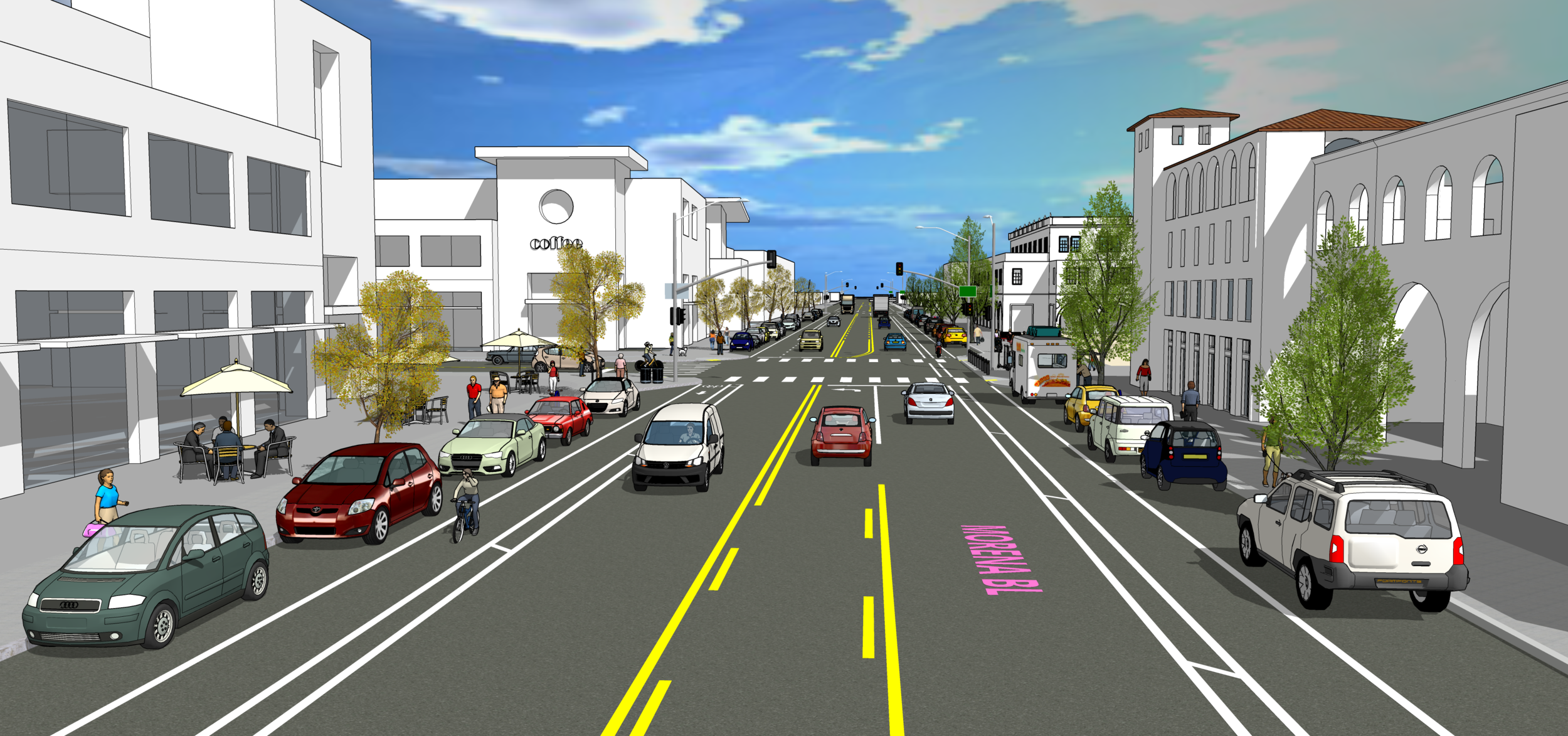 Morena SP Mobility Renderings - Morena & Sherman View.png