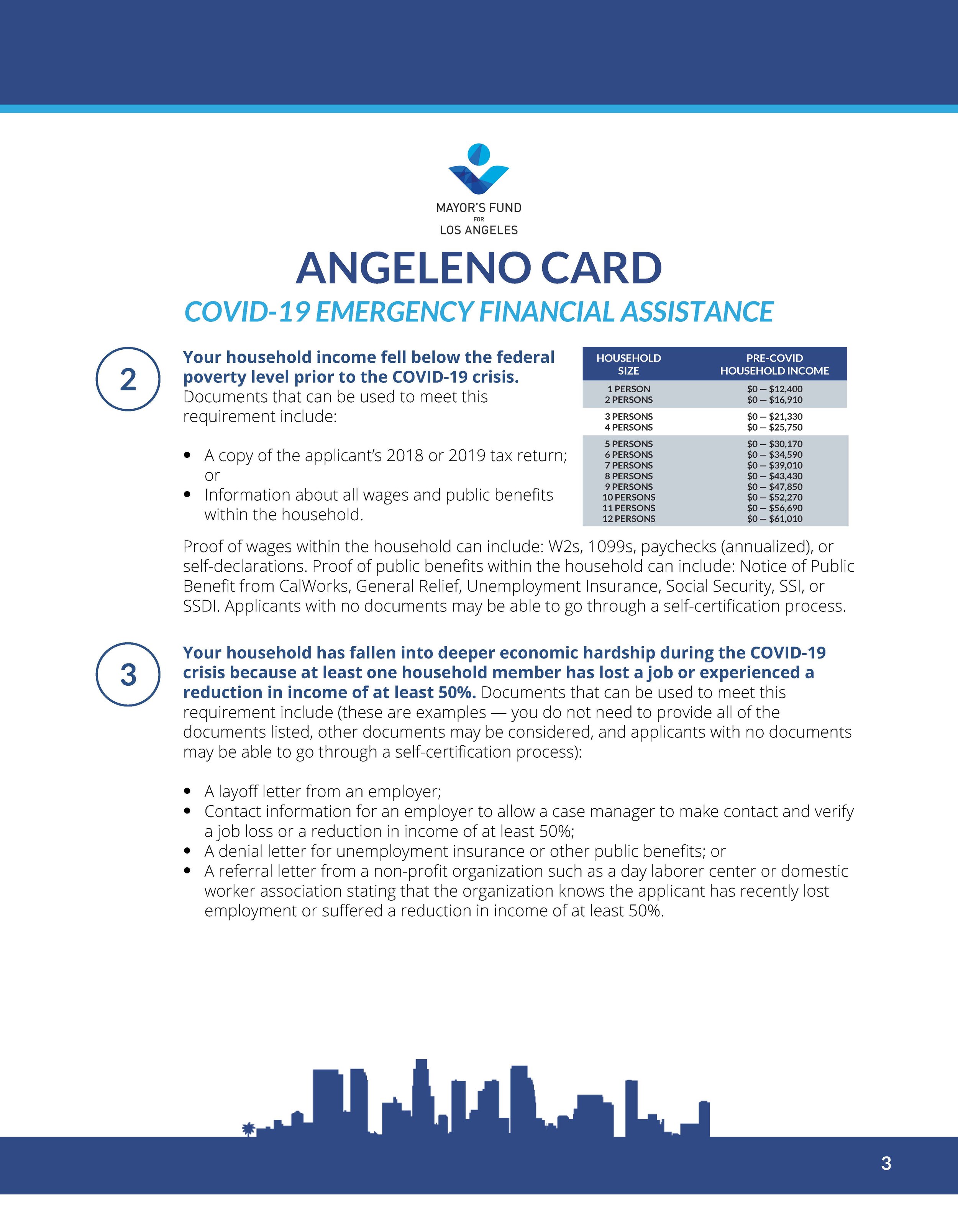 FINAL Angeleno Card Program_Page_3.jpg