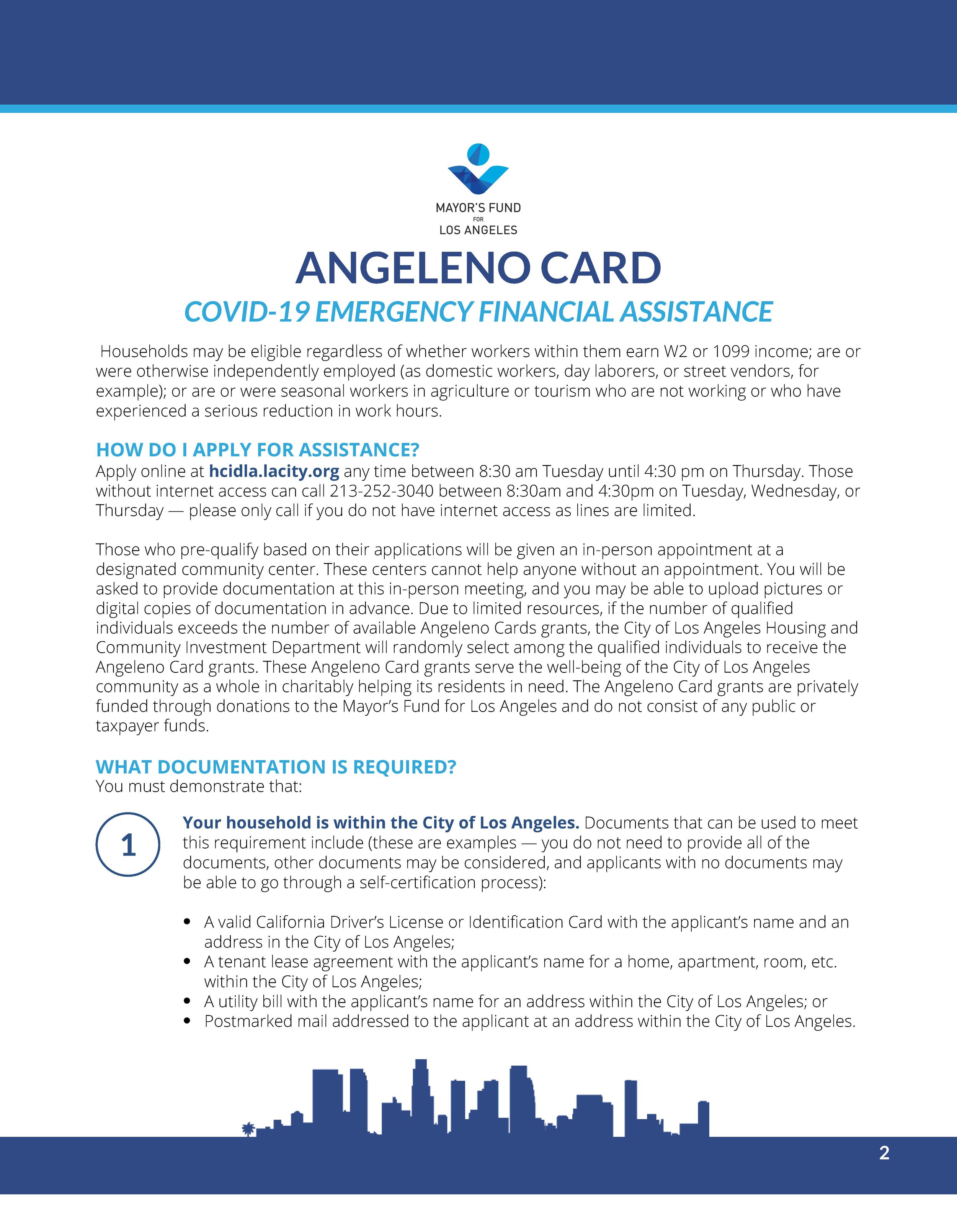 FINAL Angeleno Card Program_Page_2.jpg