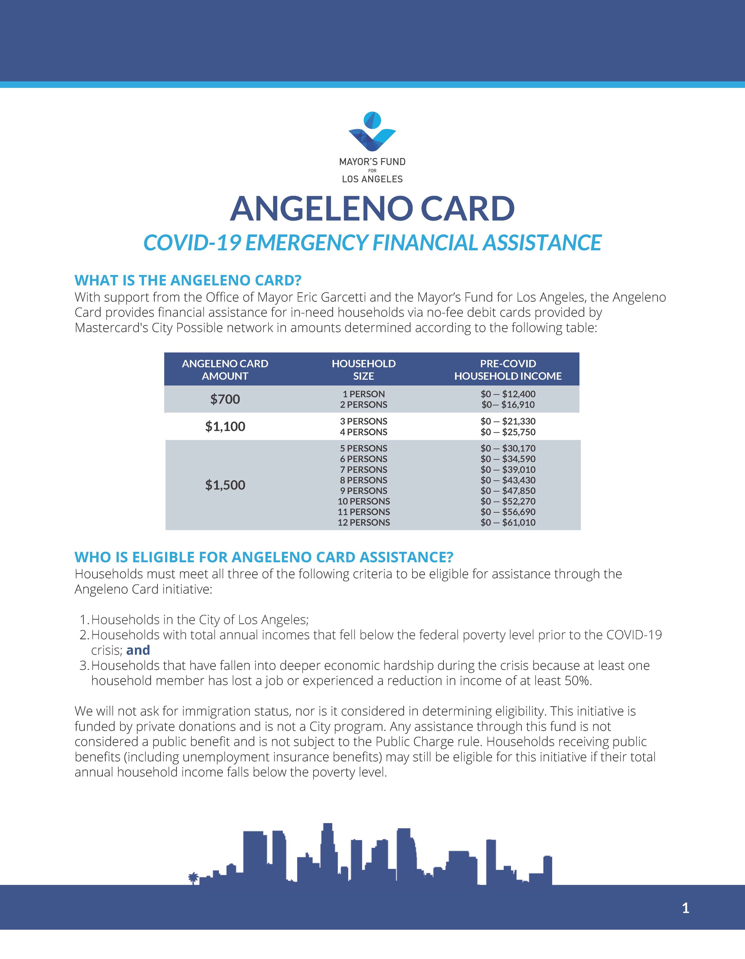 FINAL Angeleno Card Program_Page_1.jpg
