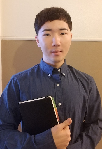 dannypark.png
