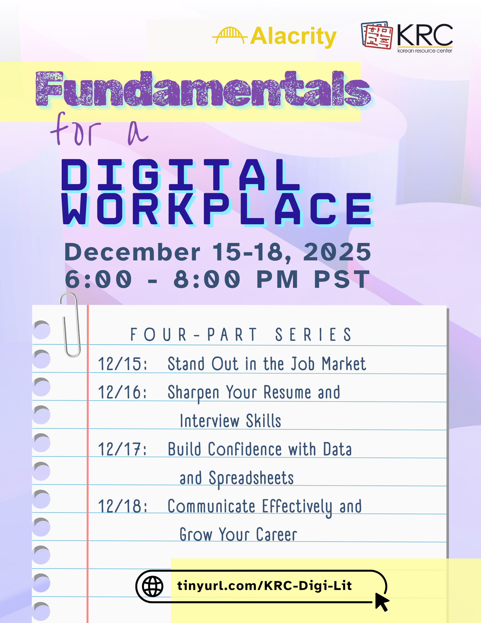 Digital Workplace 1.PNG