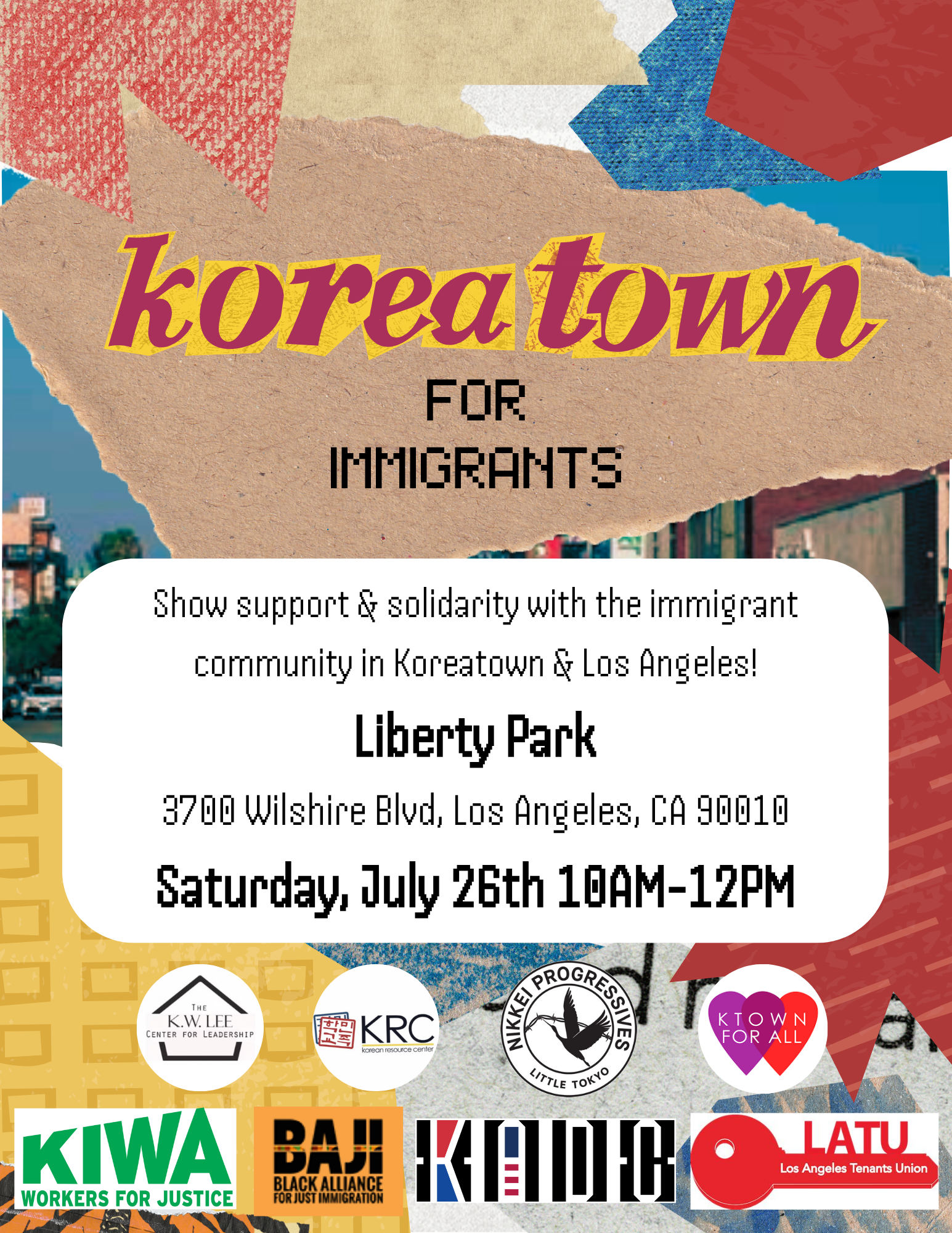 KAYLT Event Poster.png