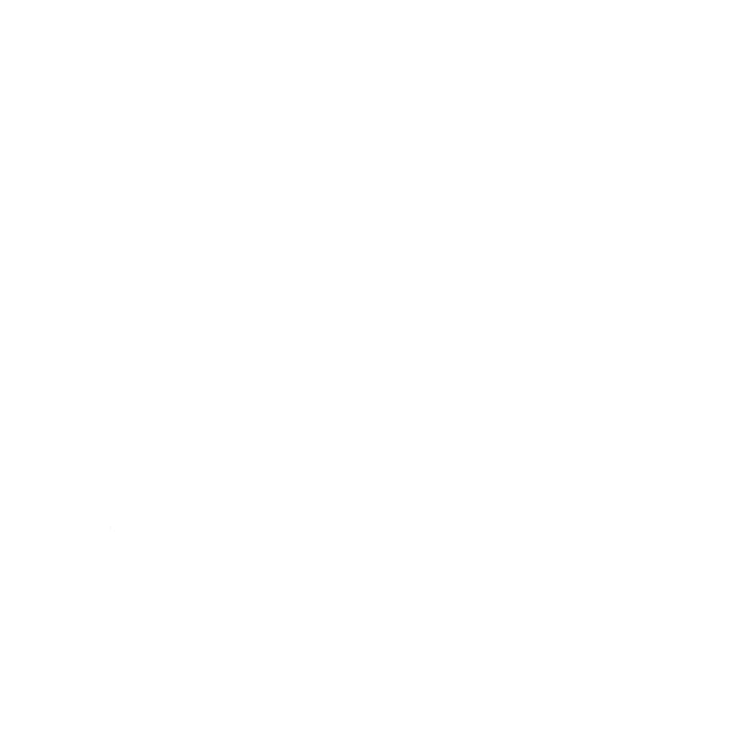 Lipa Yoga Studio