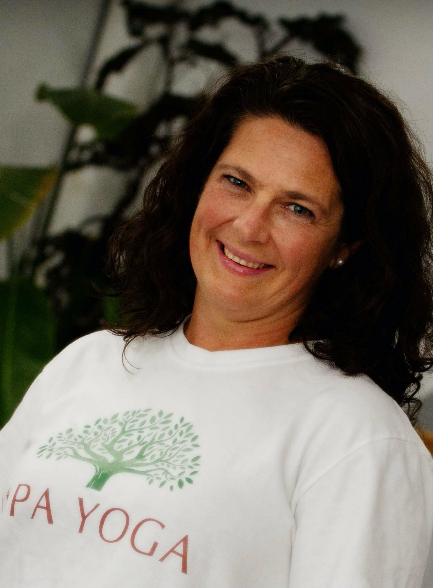 Natalia Roberts.JPEG