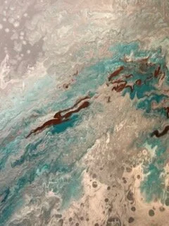 Restless Sea.jpg