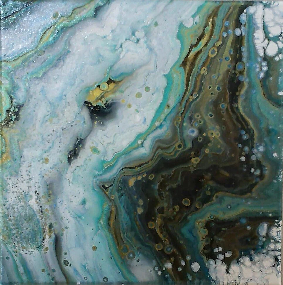 Agate 12x12 100.jpg