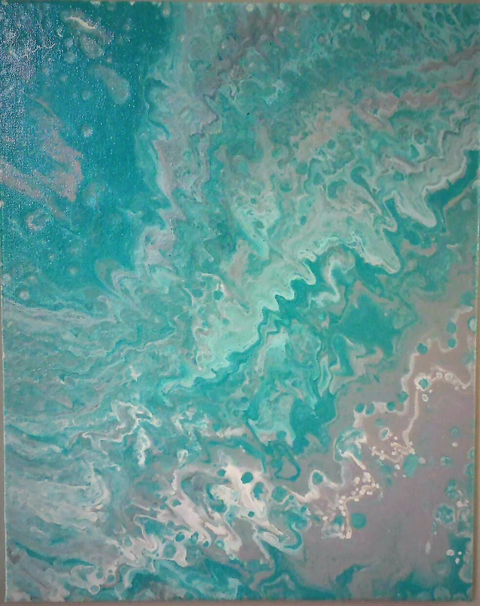 Destin Sea 16x20 200.jpg