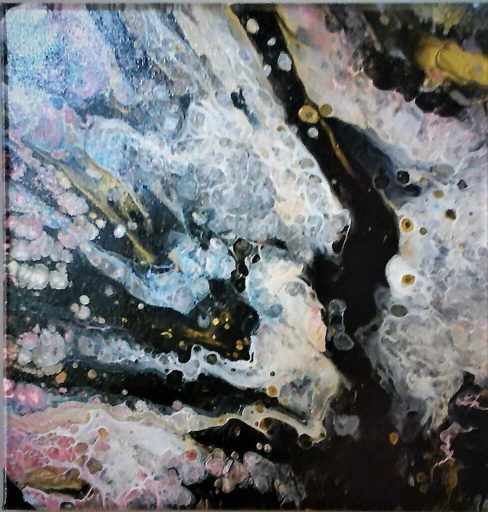 Out of this World 12x12 100.jpg