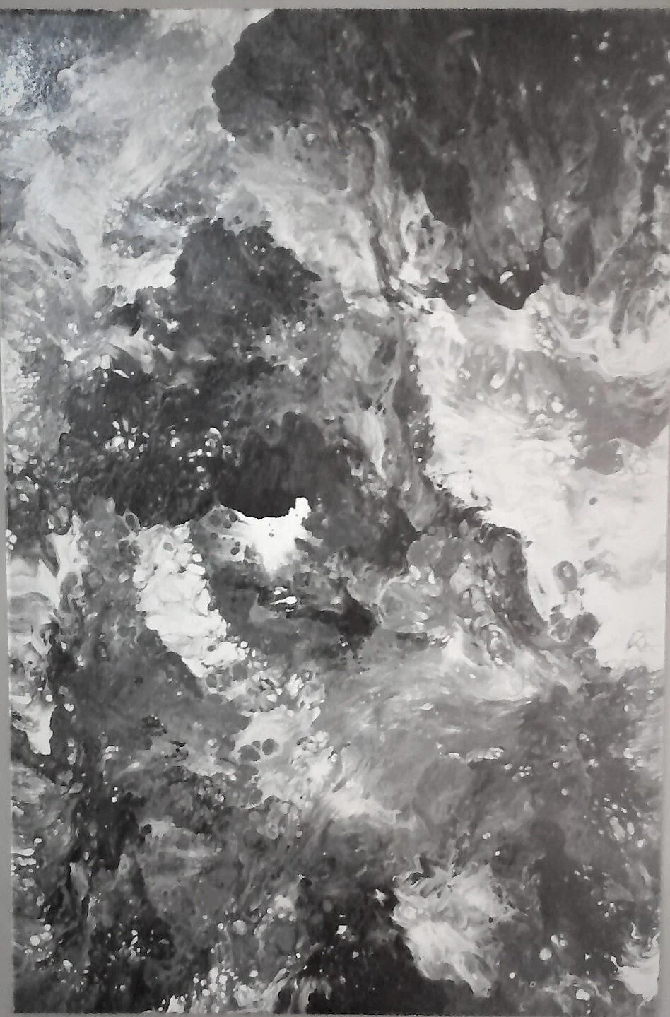 Storm 24x36 350.jpg