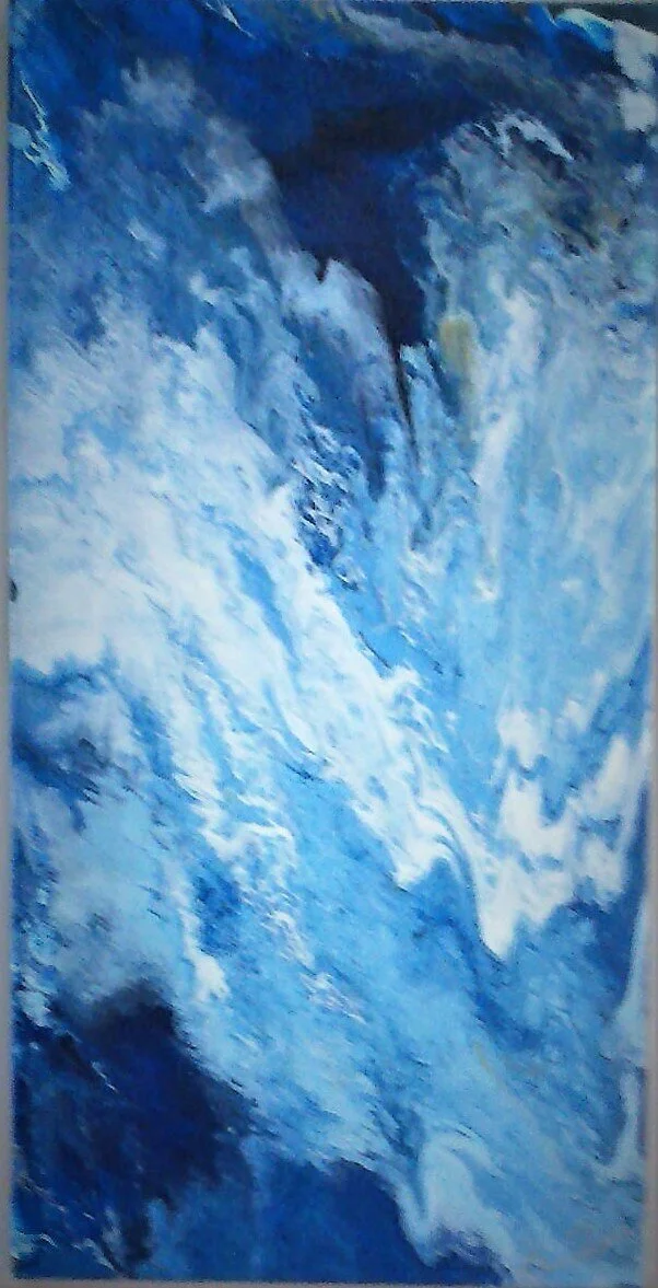 Waterfall 12x24 125.jpg