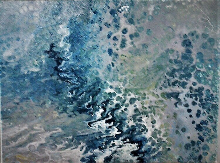 Above+the+Water+II+18x24+250.jpg
