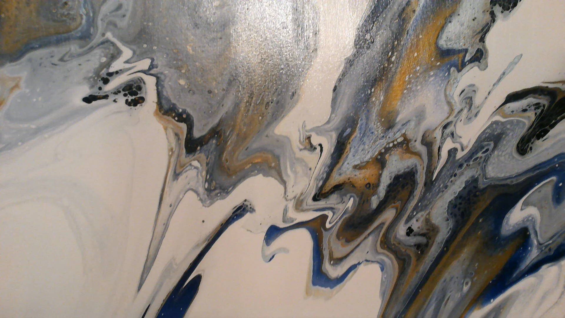 Mother of Pearl- copy.jpg