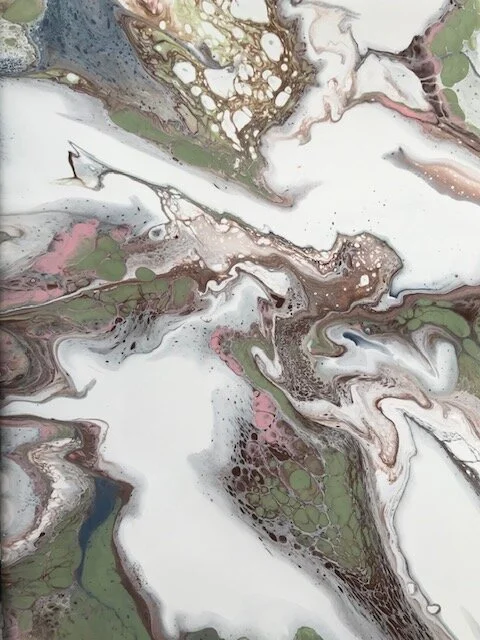 Open Pour  11 X 14.jpg