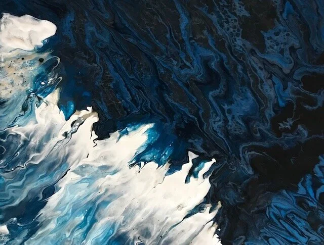 Water+.jpg