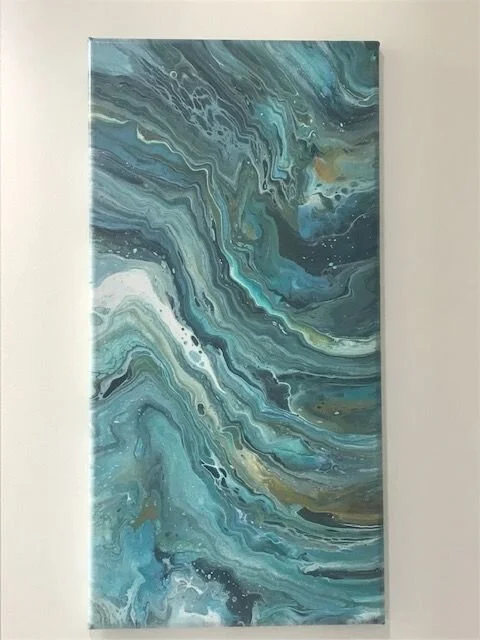 Above the Currents.jpg