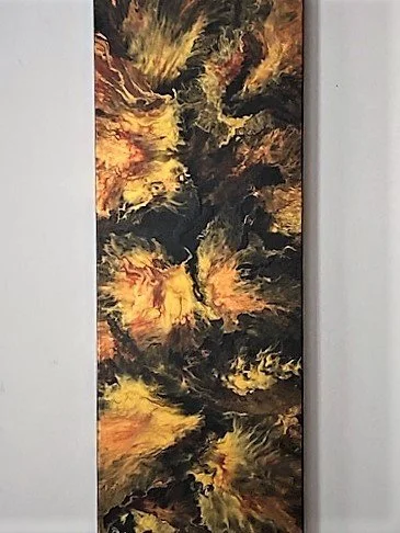 Solar Flare 12X36  Commissioned Sold.jpg