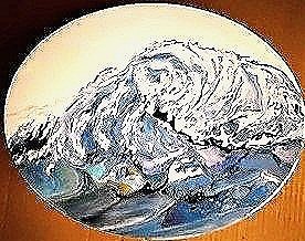 Art%2BJuly%2B2%2BSea%2BBillow.jpg