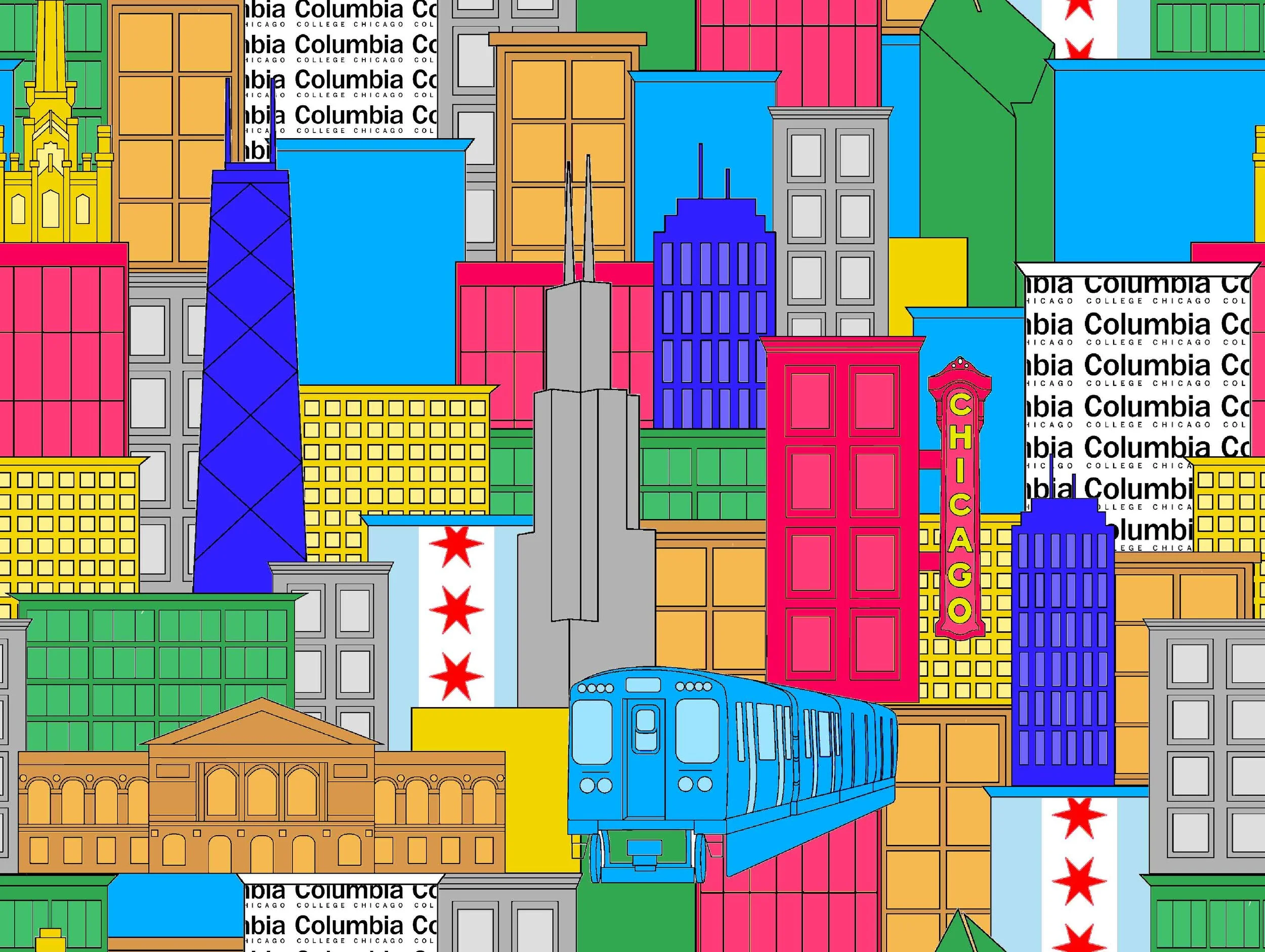 chicago tile 2.jpg