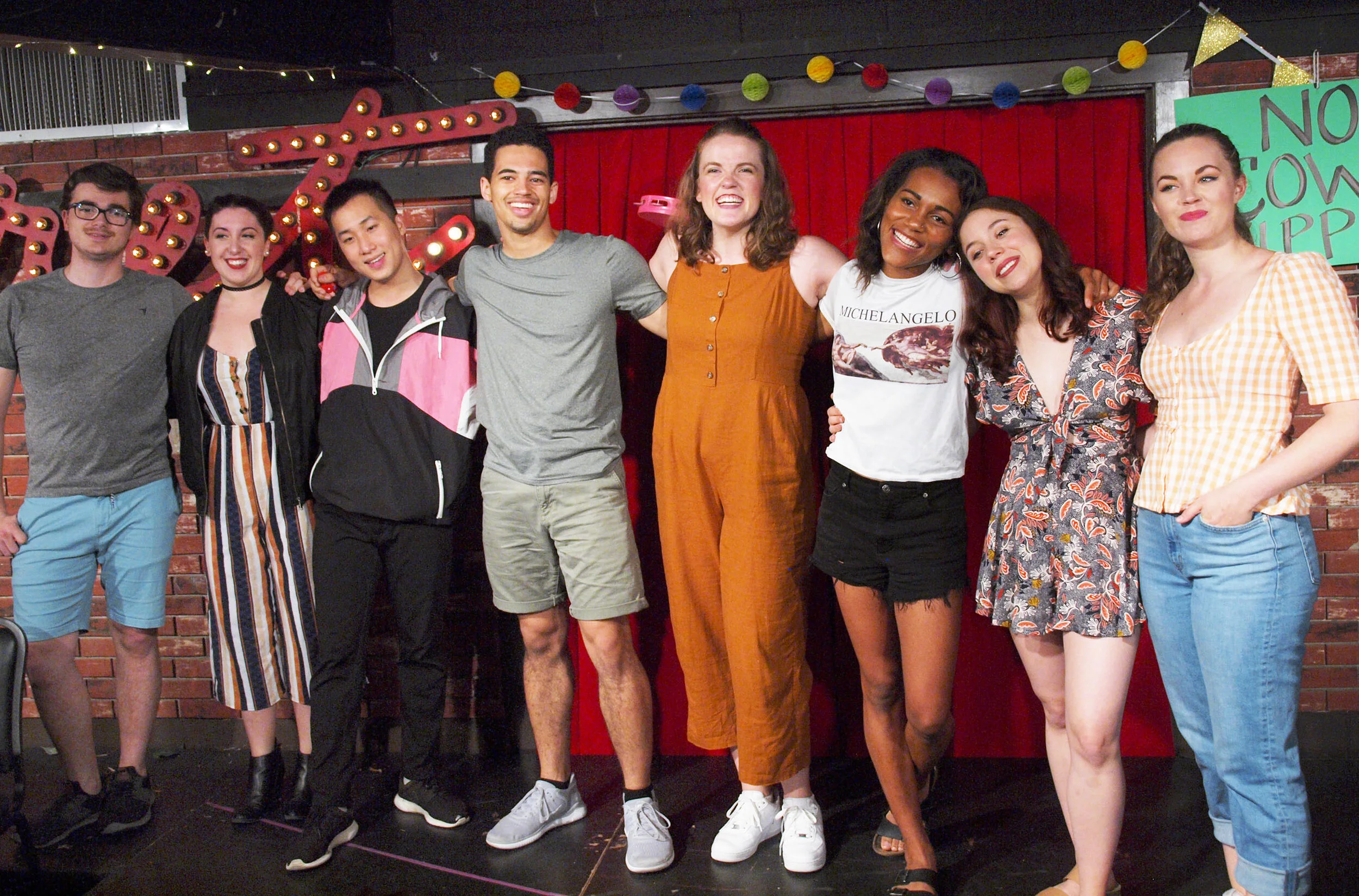 2 - The Last Grouping.jpeg