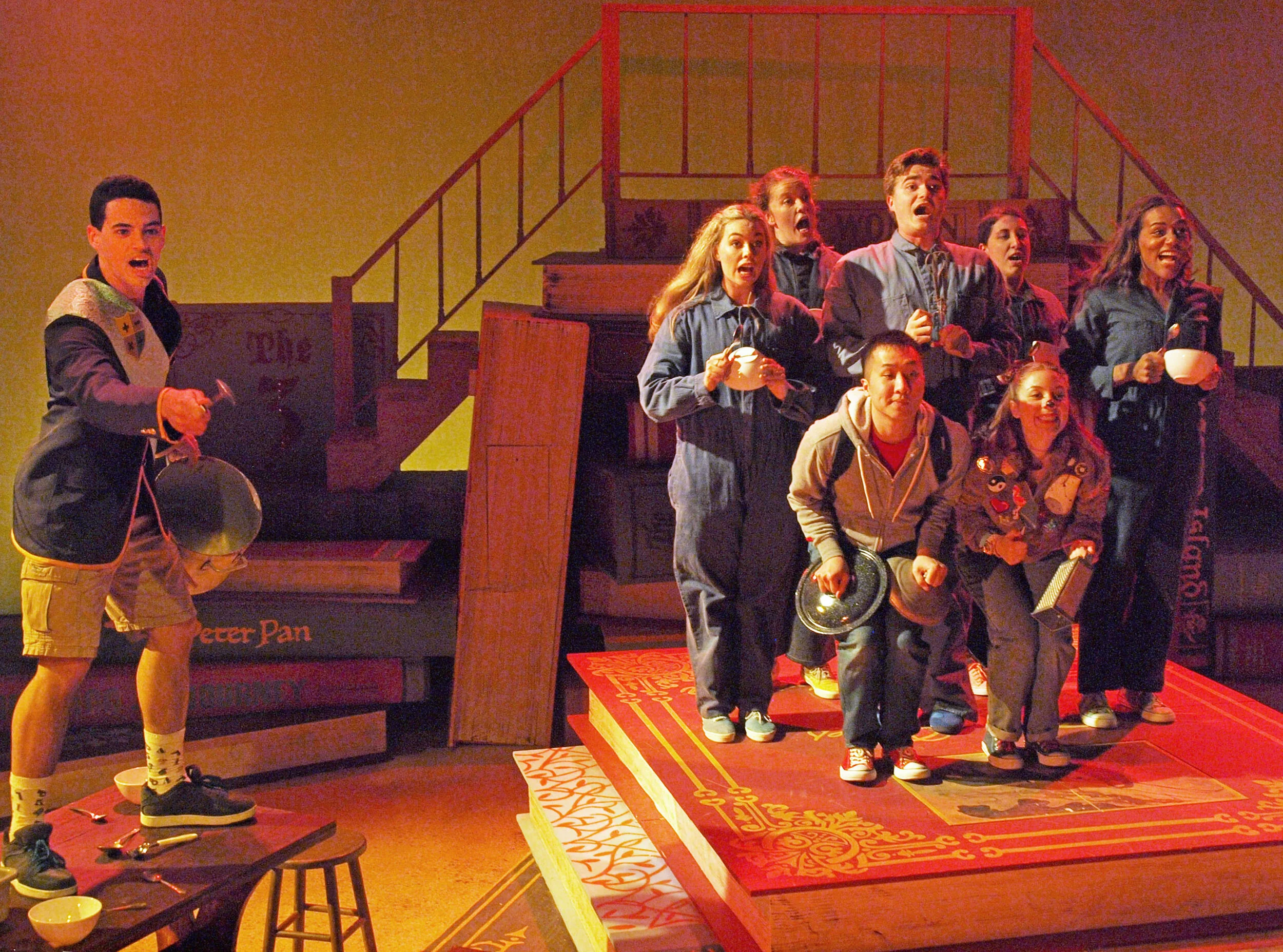 Substraction Stew.jpeg