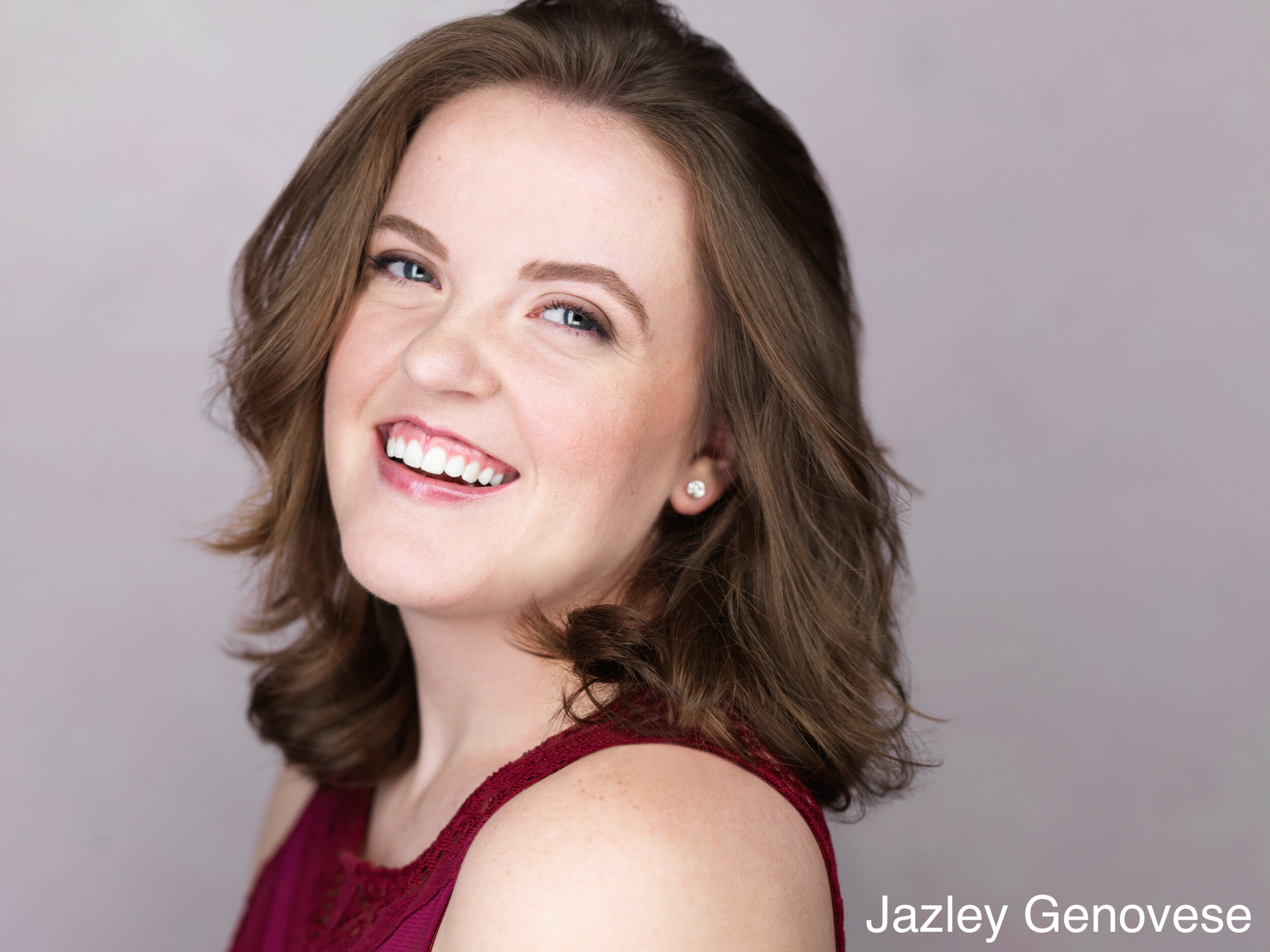 Jazley Headshot.jpg