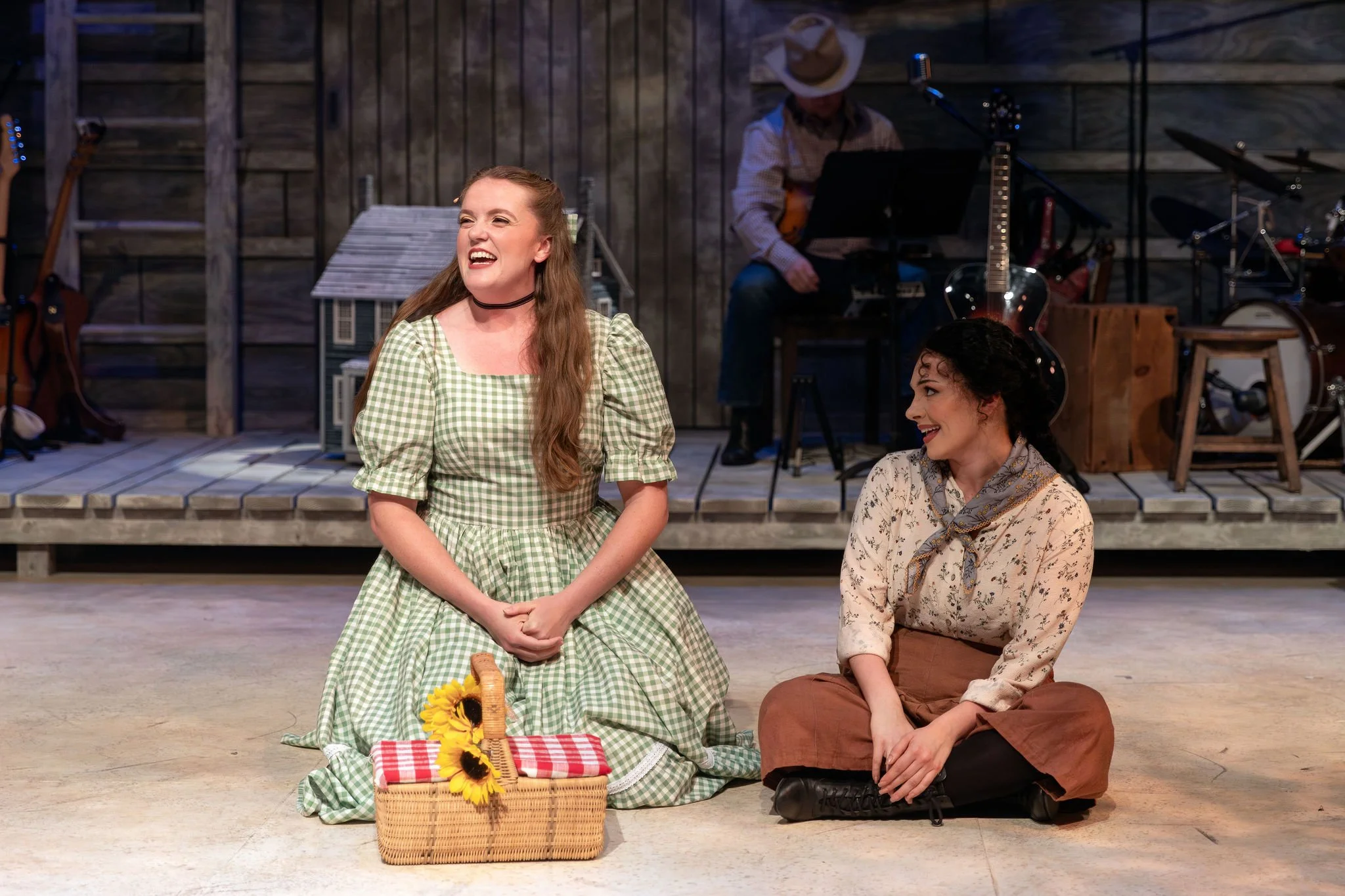 KarliCadel-Cygnet-Oklahoma-FinalDress-5213.jpg