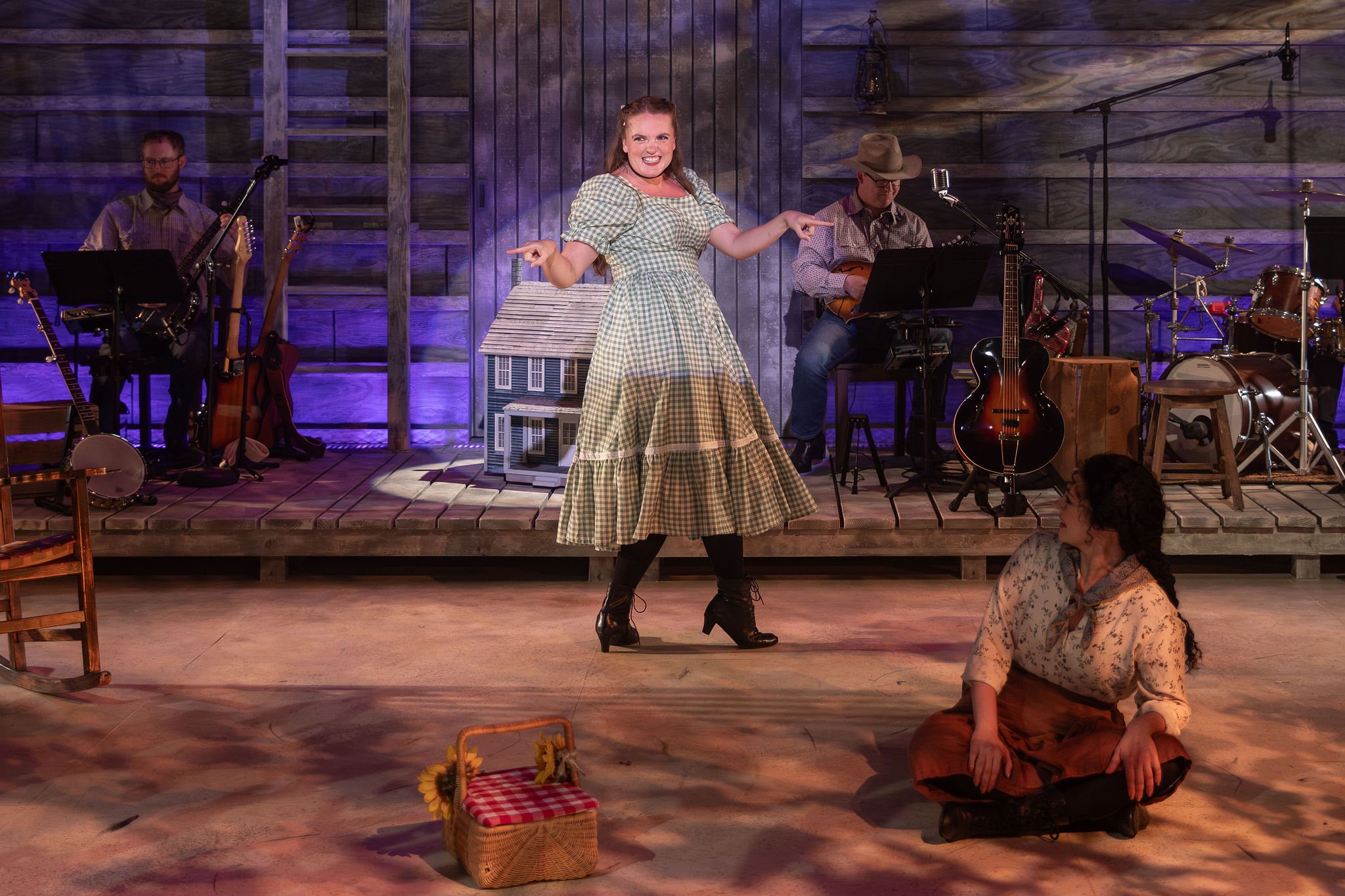 KarliCadel-Cygnet-Oklahoma-FinalDress-5304.jpg