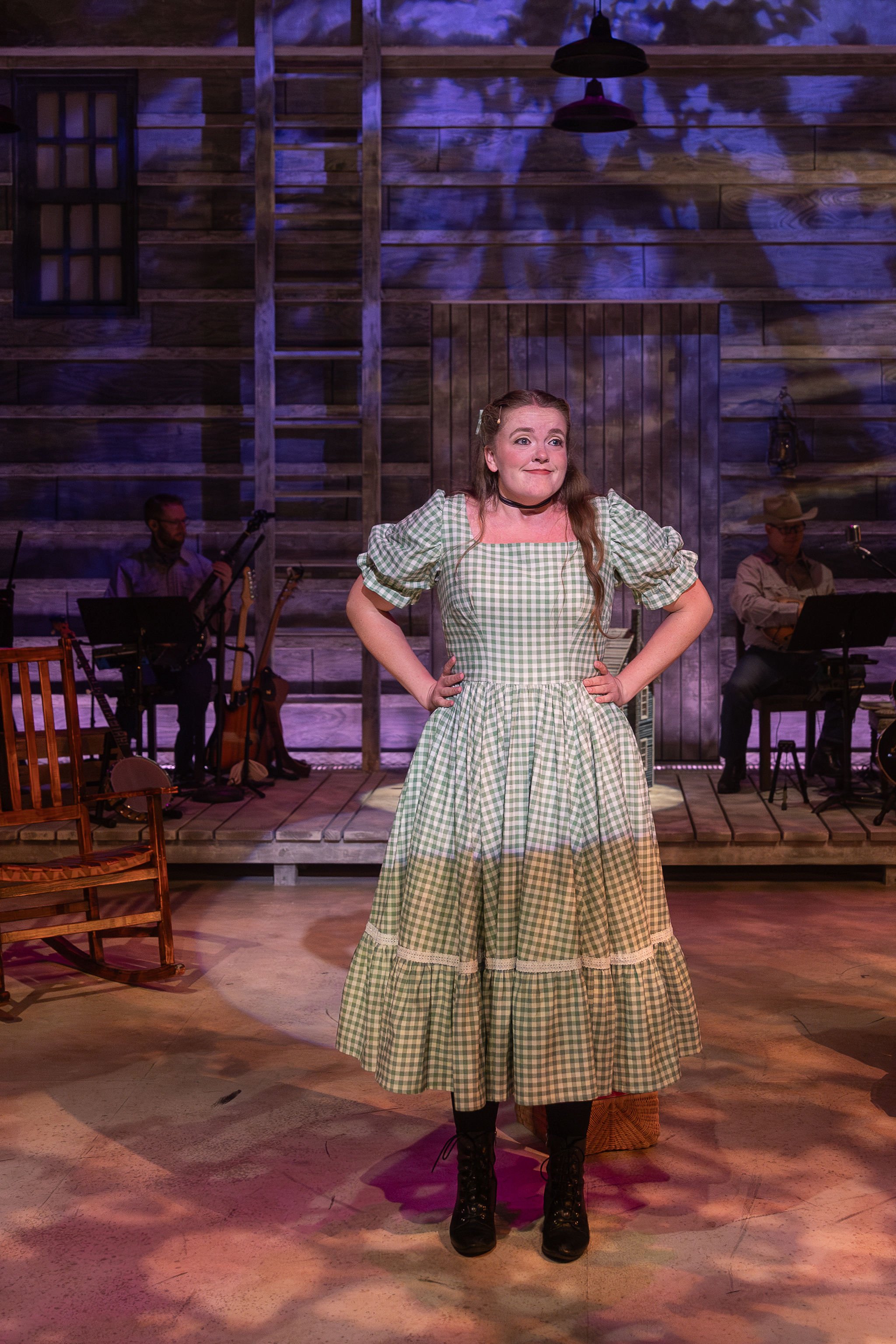 KarliCadel-Cygnet-Oklahoma-FinalDress-5293.jpg