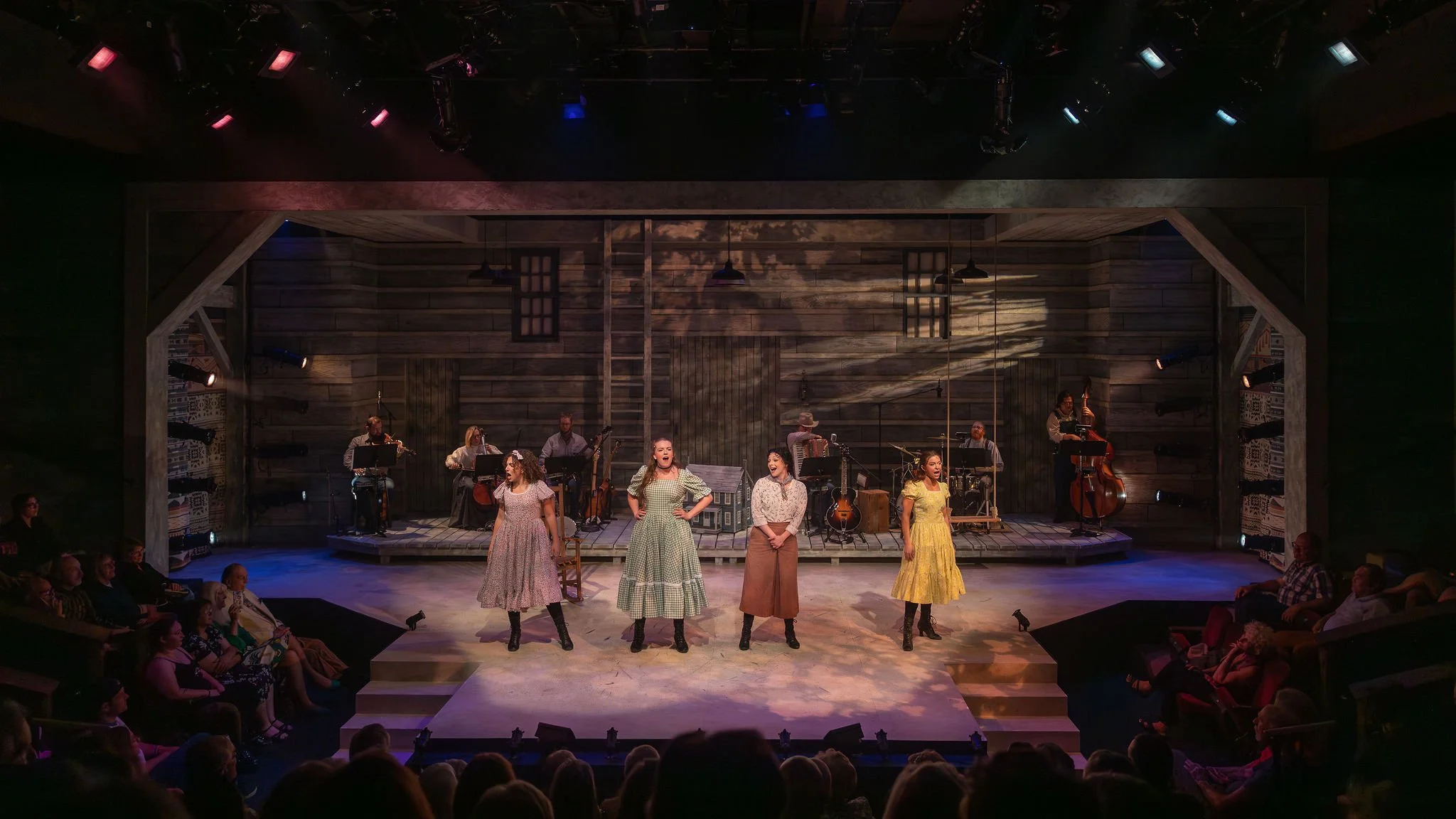 KarliCadel-Cygnet-Oklahoma-FirstPreview-7517.jpg