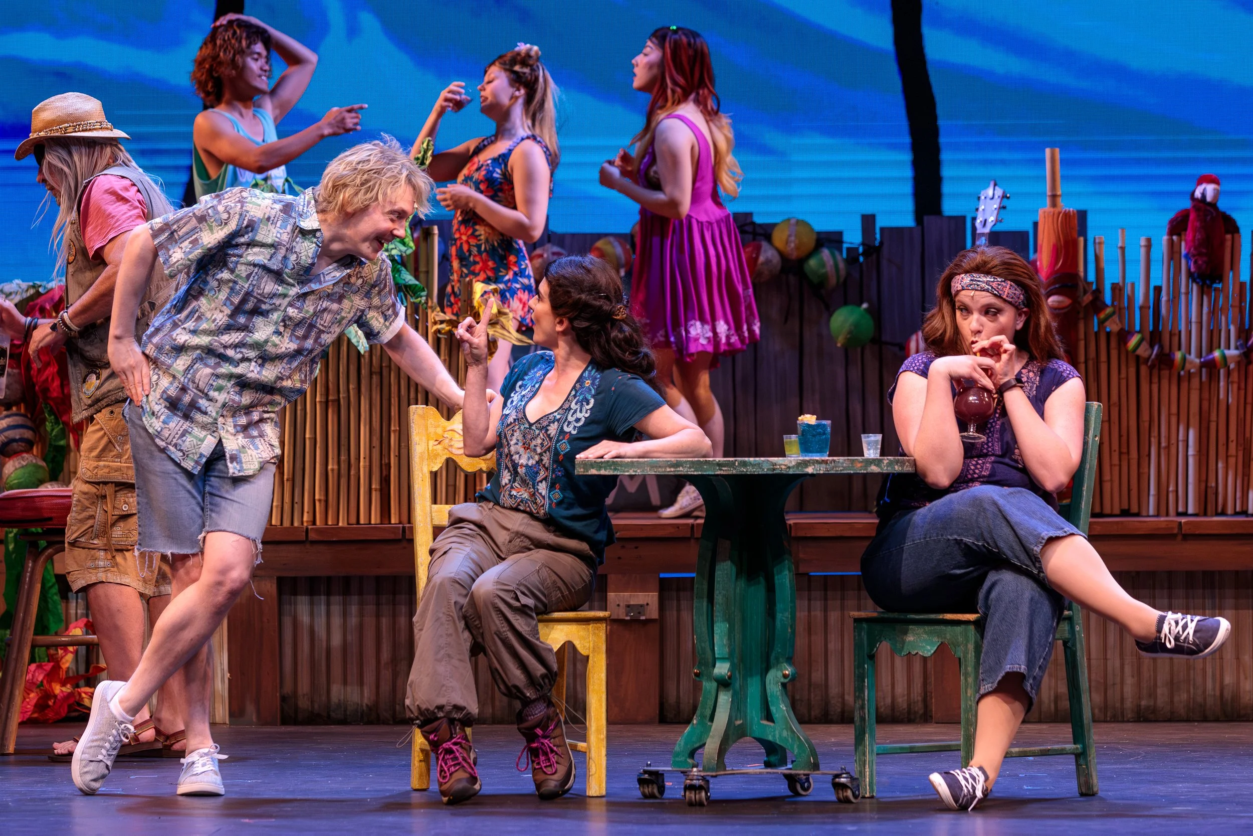 KarliCadel-Moonlight24-Margaritaville-8534.jpg