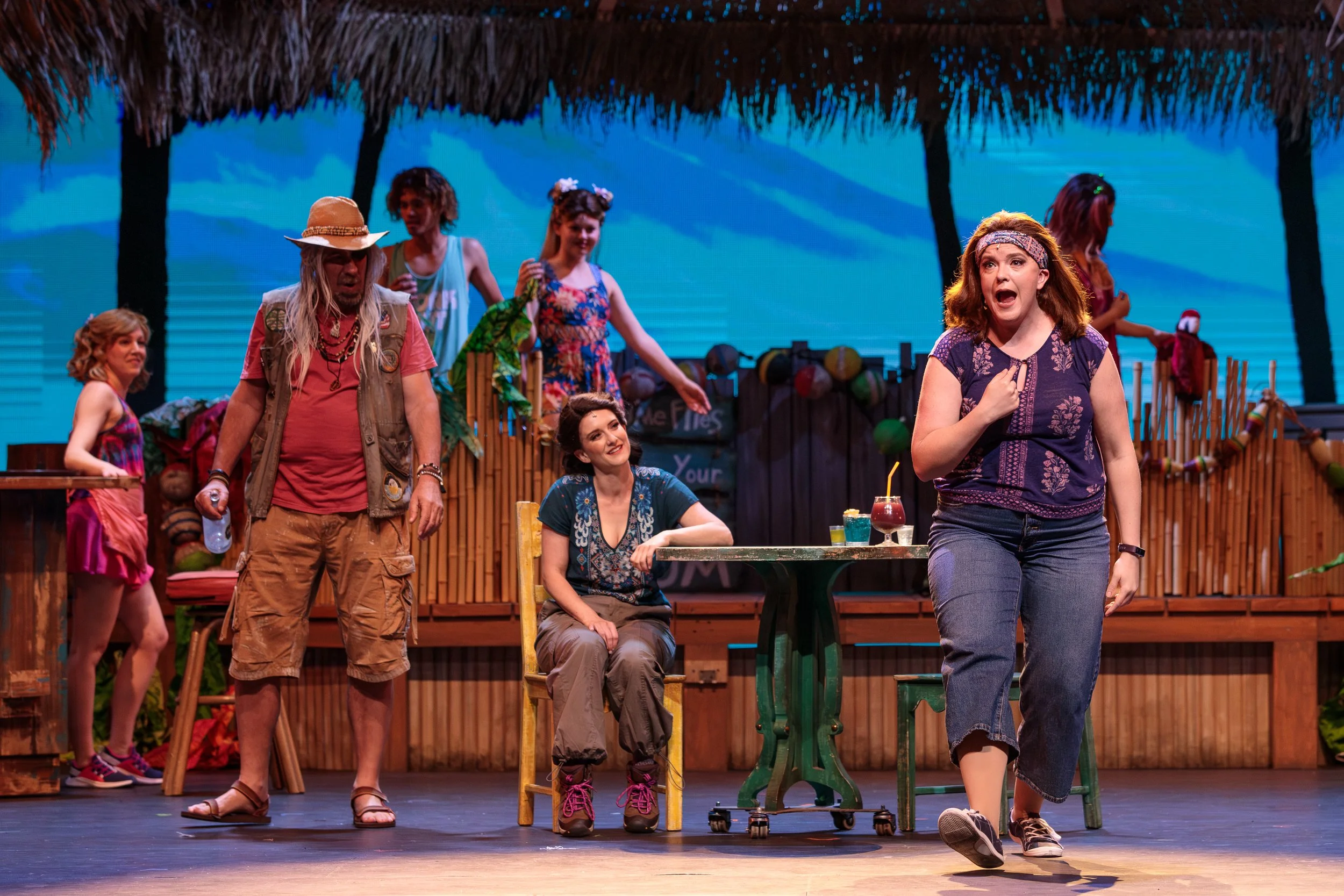 KarliCadel-Moonlight24-Margaritaville-8541.jpg