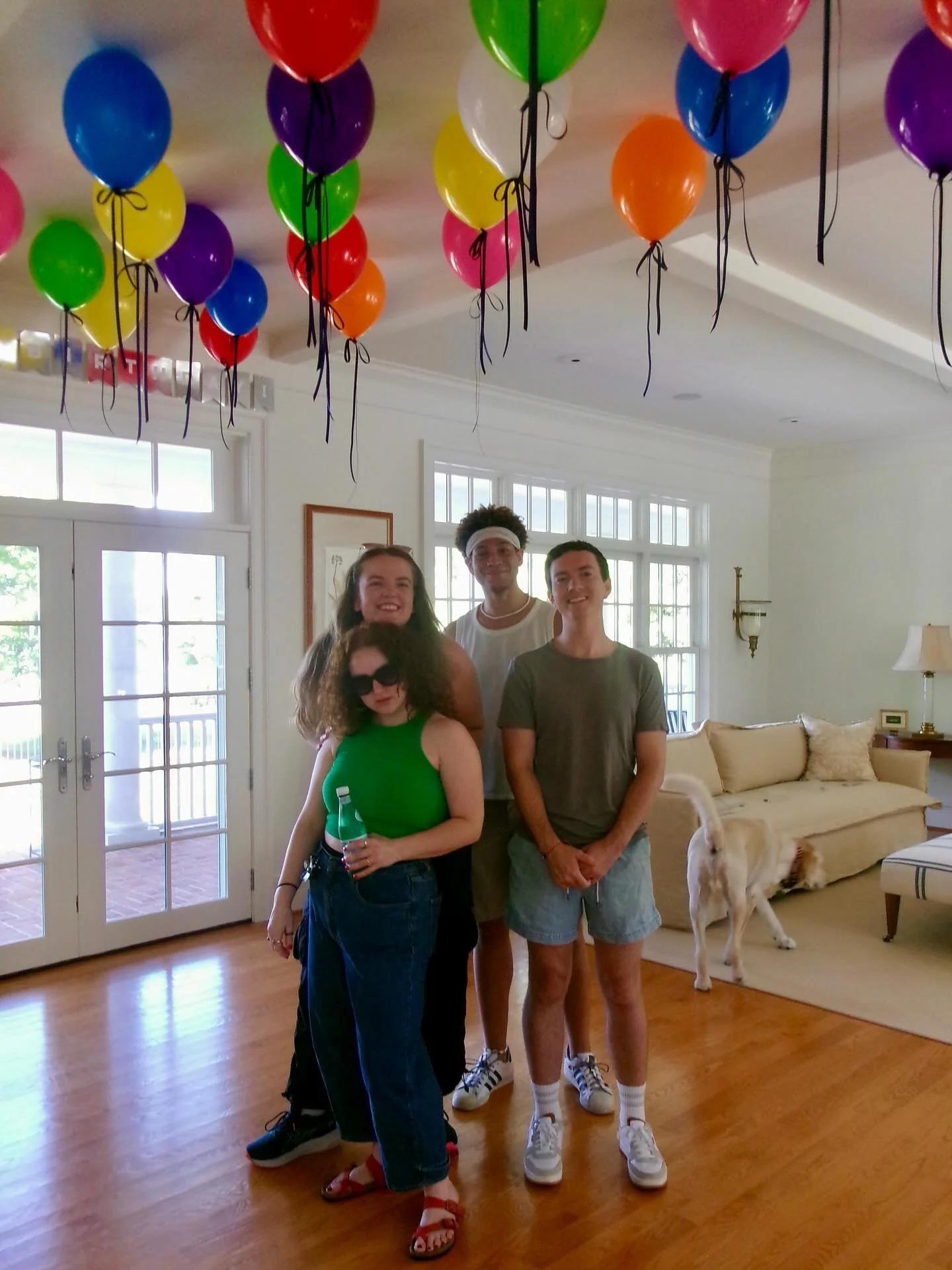 One summer - two beautiful cities🏝️🌃