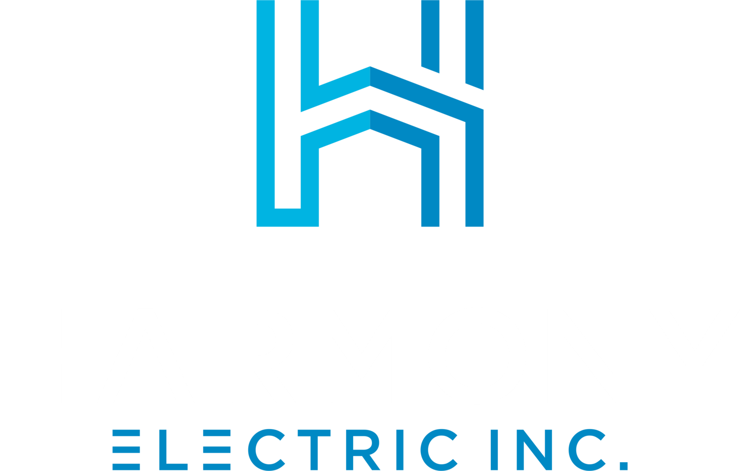 Harmony Electric