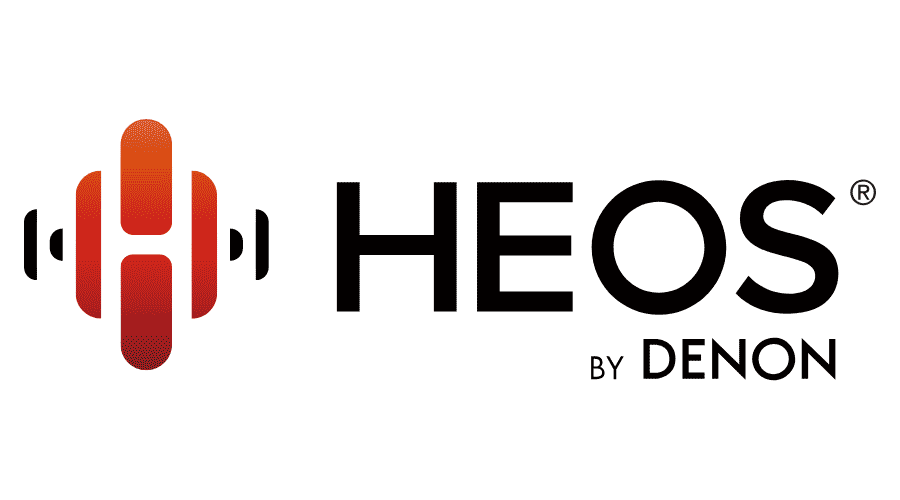 Heos by Denon.png
