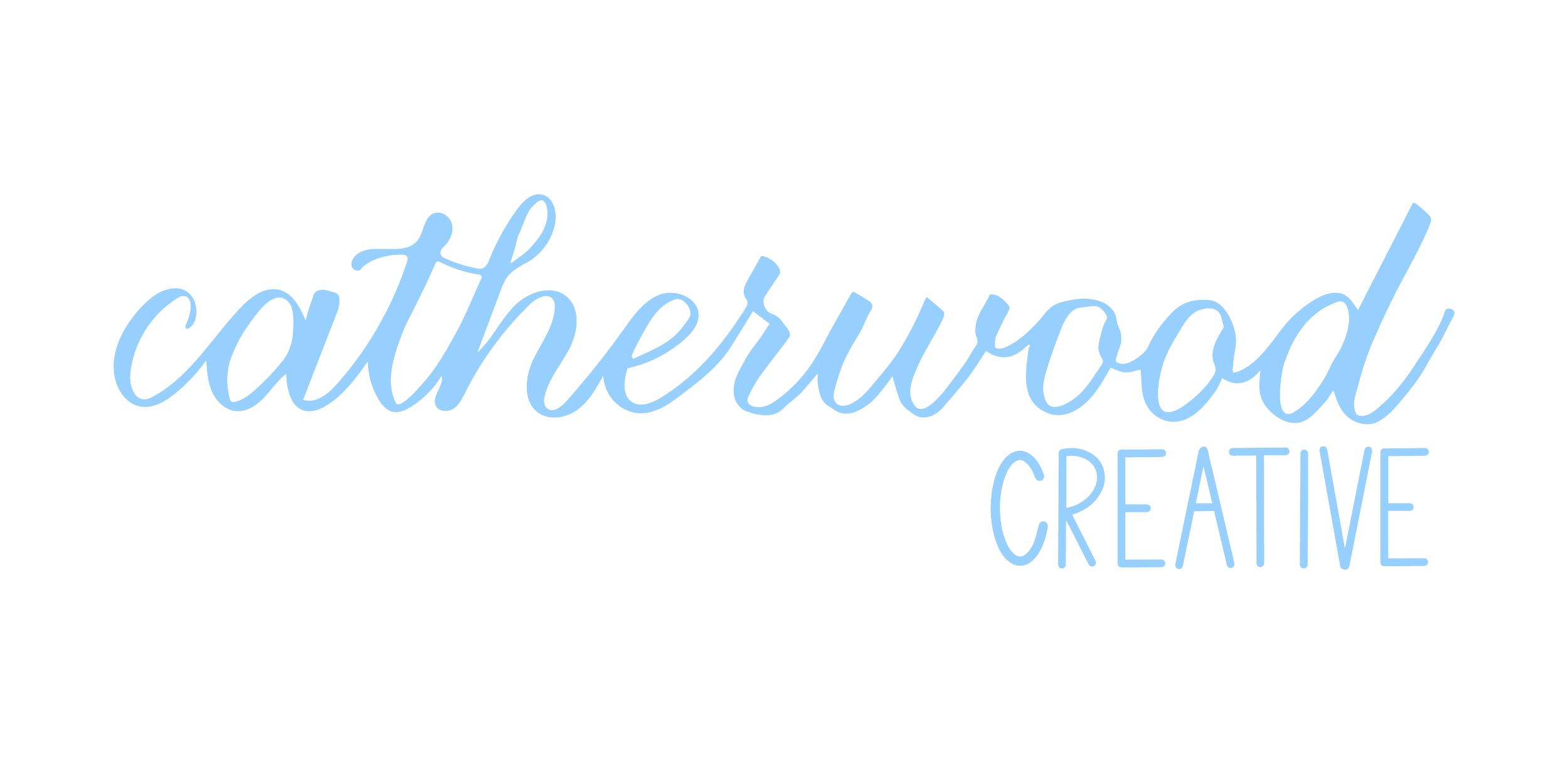Catherwood Creative
