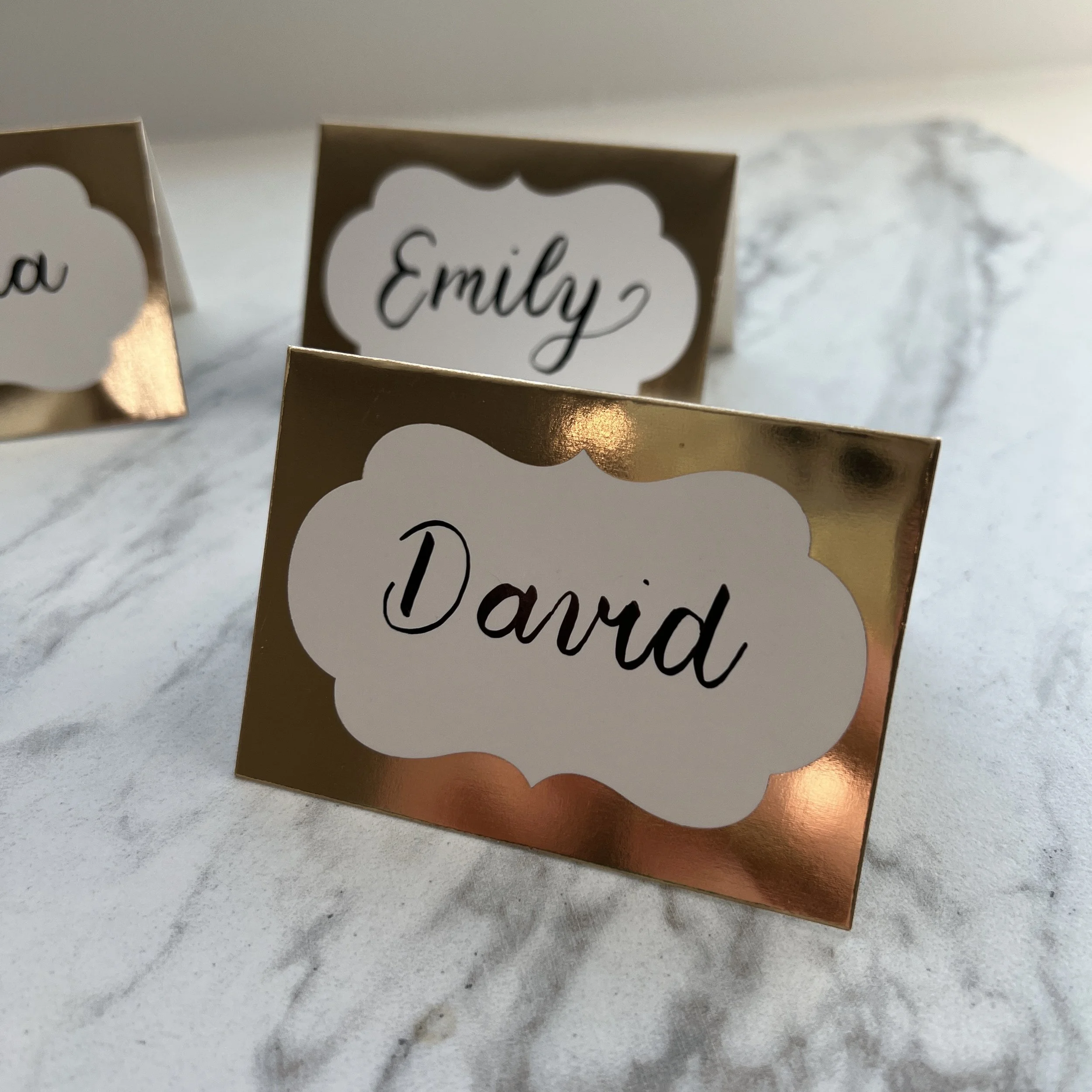 Brush Pen Calligraphy_Place Card.JPG